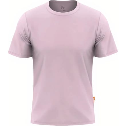 T-shirt Hannah Baz
