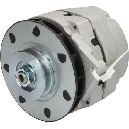 Spanningsregelaar STARDAX STX100760