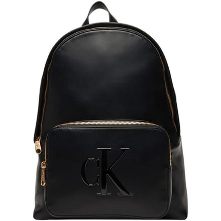 Rugzak Calvin Klein Jeans BOLD CK BACKPACK LV04F3233G