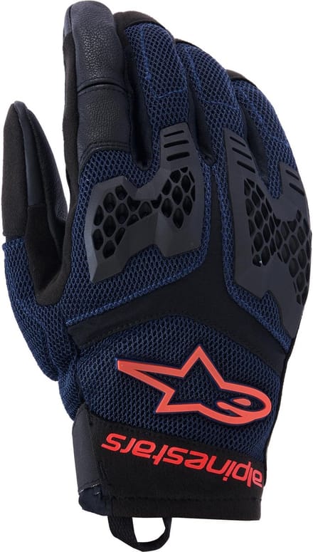 Alpinestars Manti Air Motorhandschoenen -