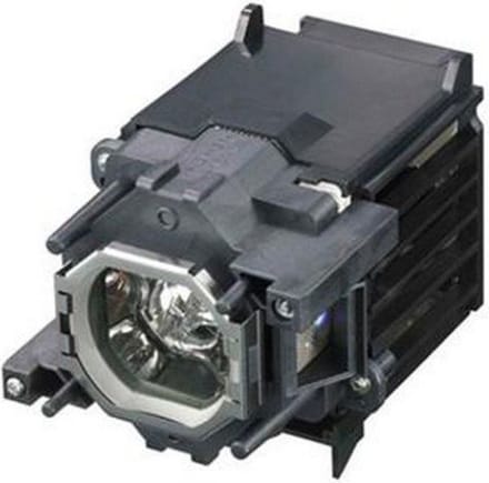 MicroLamp ML12248 projectielamp