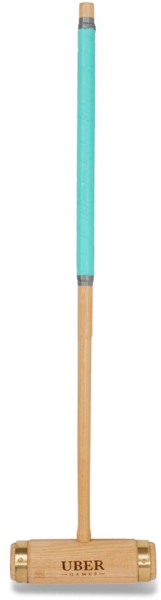 Executive Croquet Hamer - 96 cm - Klasse en Geweldig