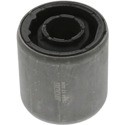 Voorste draagarm silentblock MOOG BM-SB-13446