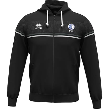 Sweatshirt Tours Dragos 2023/24