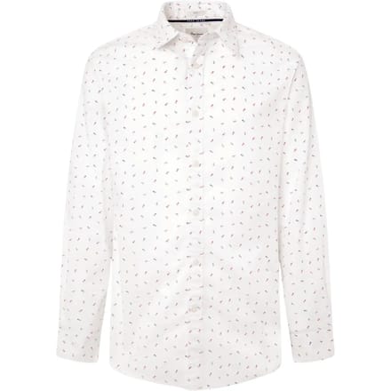 Shirt Pepe Jeans Meir