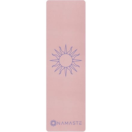 Yogamatten Onamaste