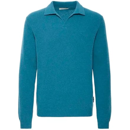 Polo Casual Friday Karl