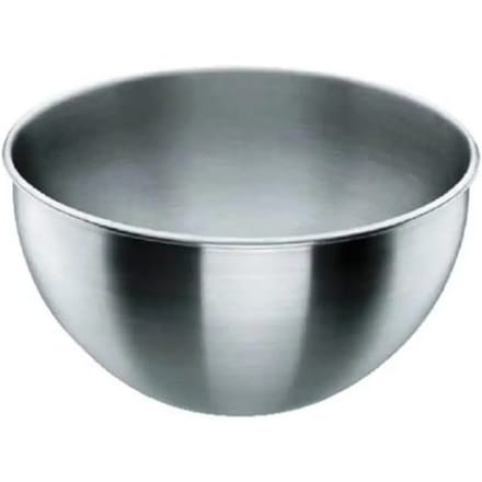 Saladekom Lacor 36 cm