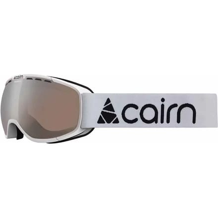 Skimasker Cairn Rainbow SPX3000