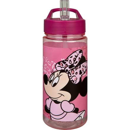 Minnie Mouse aero-drinkfles