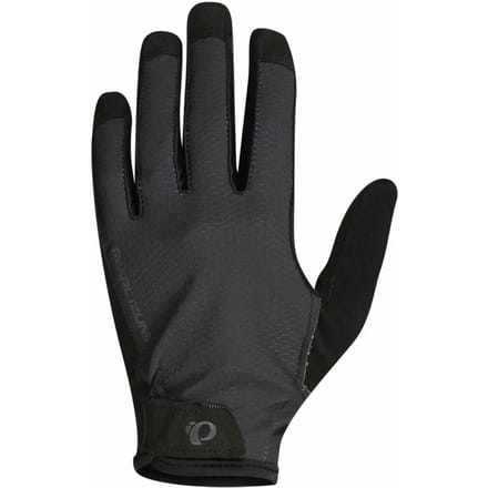 Lange dameshandschoenen Pearl Izumi Summit