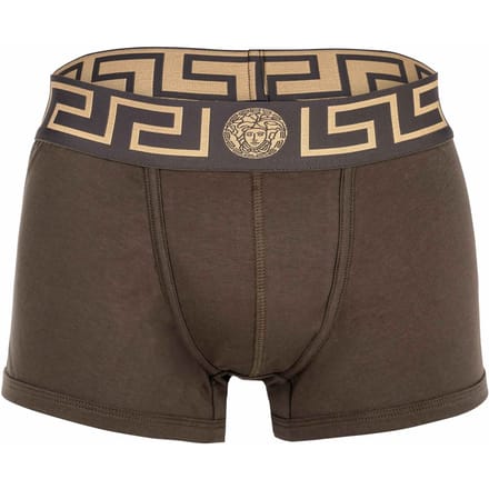 Versace Topeka Boxer Shorts