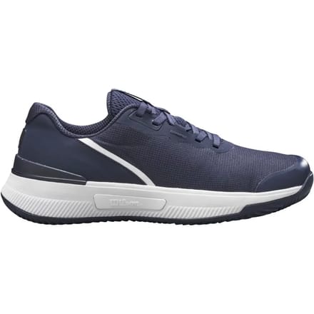 Dames tennisschoenen Wilson Intrigue Pro Clay