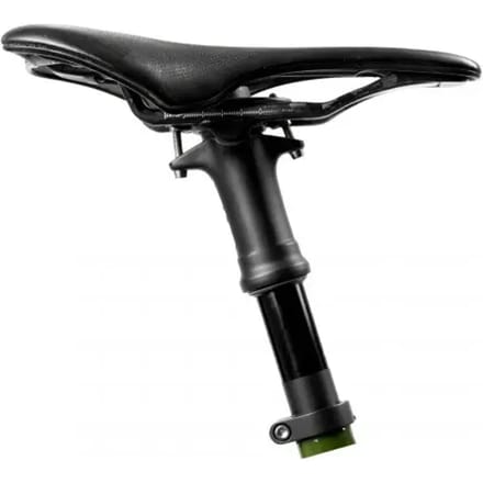 Zadelpost Enve G Series Dropper