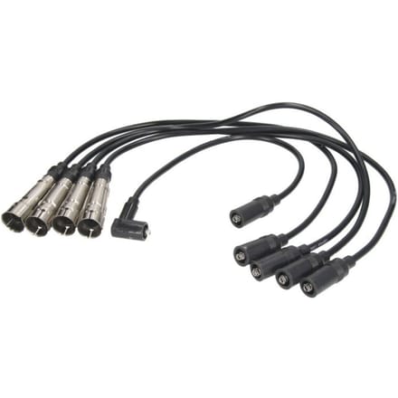 Bougiekabelset ENGITECH ENT910213