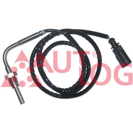 Sensor, uitlaatgastemperatuur AUTLOG AS3067