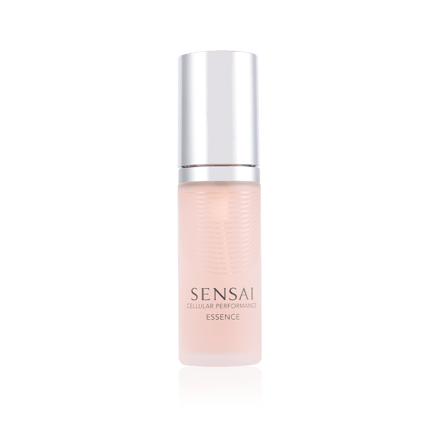 SENSAI Cellular Performance - Basis Linie Essence Serum & Kuur Dames 40 ml