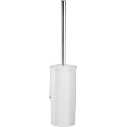 Keuco Moll replacement plastic insert 12764000100