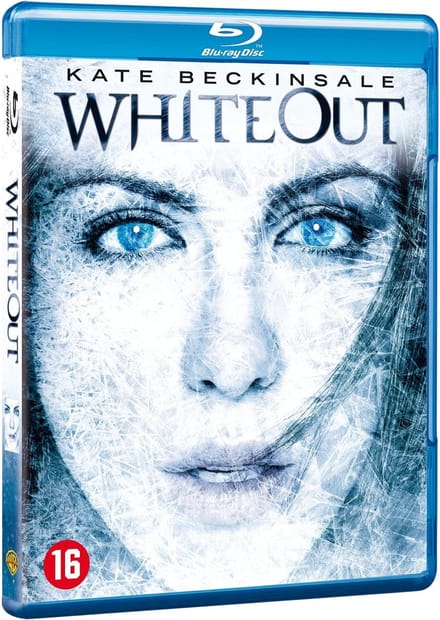 Whiteout