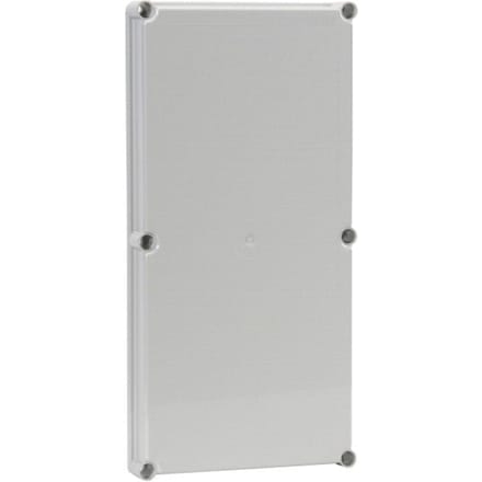 EATON INDUSTRIES KD GS dekselmontagekast - 1360009 - E2VRS