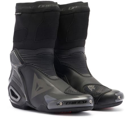 Dainese Axial 2 S26 Motorfietslaarzen -