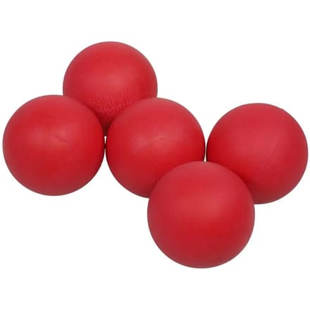 Bal Tanga sports (x5)