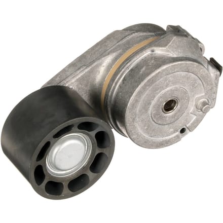 Riemspanner, Poly V-riem GATES T38793