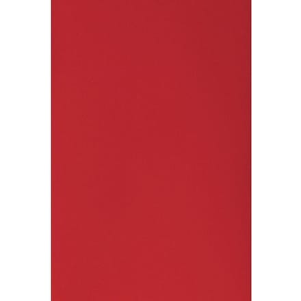 Voorblad gbc a4 polycover 300micron donkerrood 100 Stuks