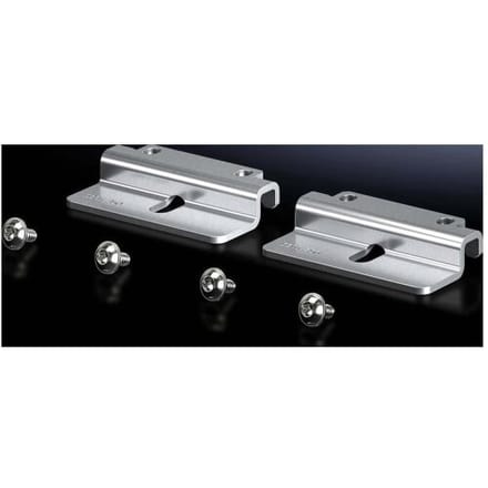 Rittal 5301350 19 inch Montagetoebehoren