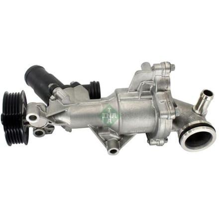 Schaeffler Ina Koelvloeistof pomp INA 538 1100 10
