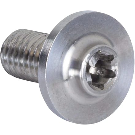 Rolschroeven Powerslide Ti