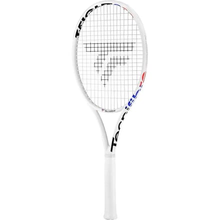 Tecnifibre T-Fight 280 Isoflex - Tennisracket - L2