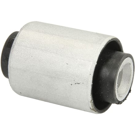 Voorste draagarm silentblock REINHOCH RH15-3024