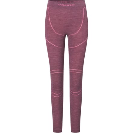 Leggings voor dames Viking Lana Pro