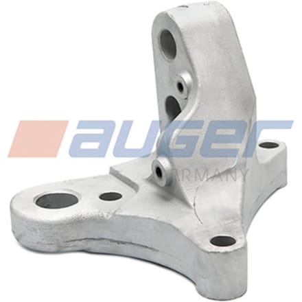 Steun, motorophanging AUGER 82349