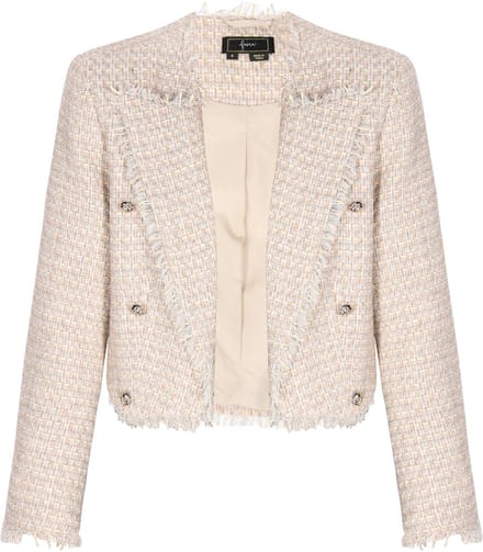 faina Blazer