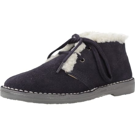 Laarzen Chicco 1060530c
