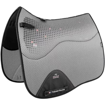 Antislip dressuurmat voor paarden Premier Equine Airtechnology