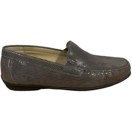 Sioux Cortizia-705-h 69407