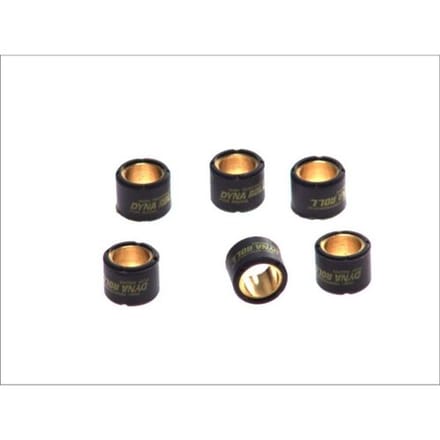 Reparatieset, variator VICMA VIC-3918