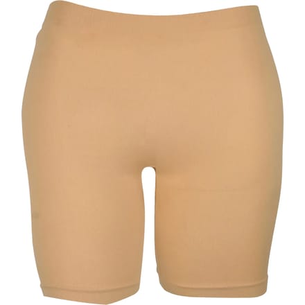 Longe Shorty Dames Missya Lucia