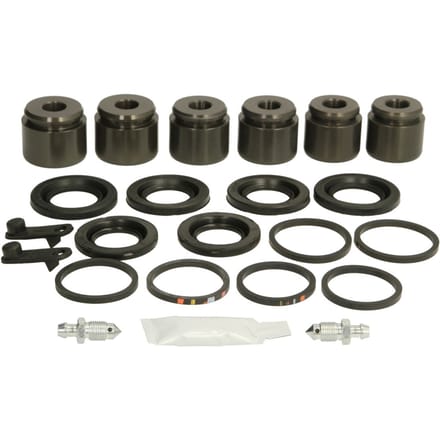 Reparatieset, remklauw AUTOFREN SEINSA D4-1923C