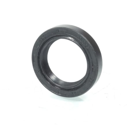 Joint spi moteur RSM pour Auto Neuf