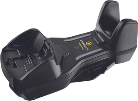 Datalogic Charging/Communication Station