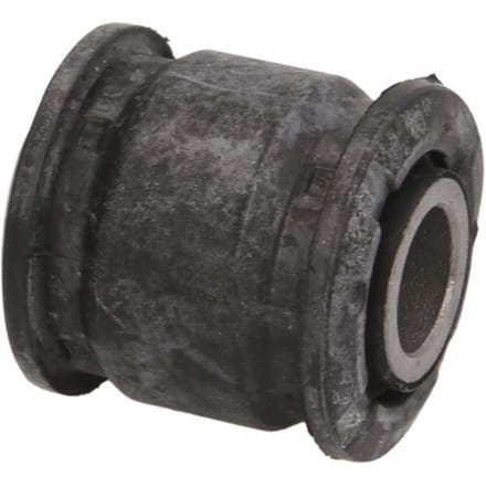 Voorste draagarm silentblock YAMATO J57007AYMT