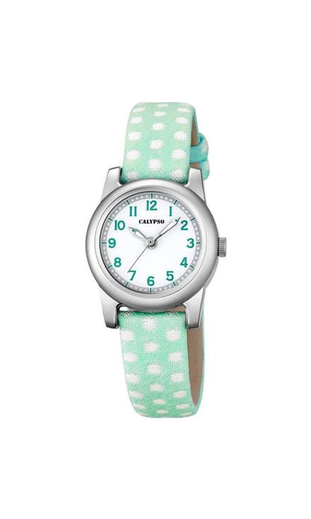 Calypso Mod. K5713/3 - Horloge