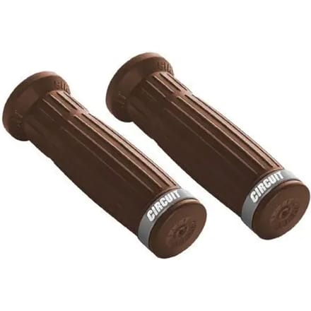 Grip Circuit Equipment classic