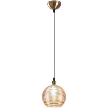 Hanglamp Muzo | Opviq