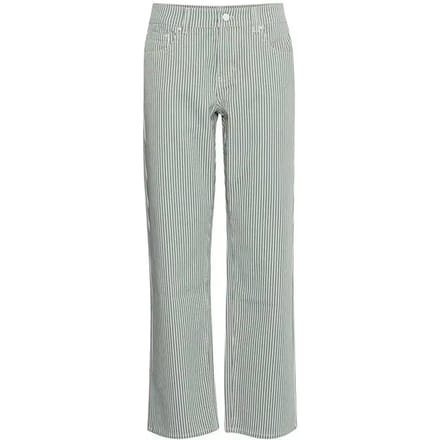 b.young - BYKASIO JEANS 3 - Dames - Regular fit jeans