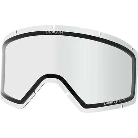Skibril lens Dragon Dx3 Plus Otg Base